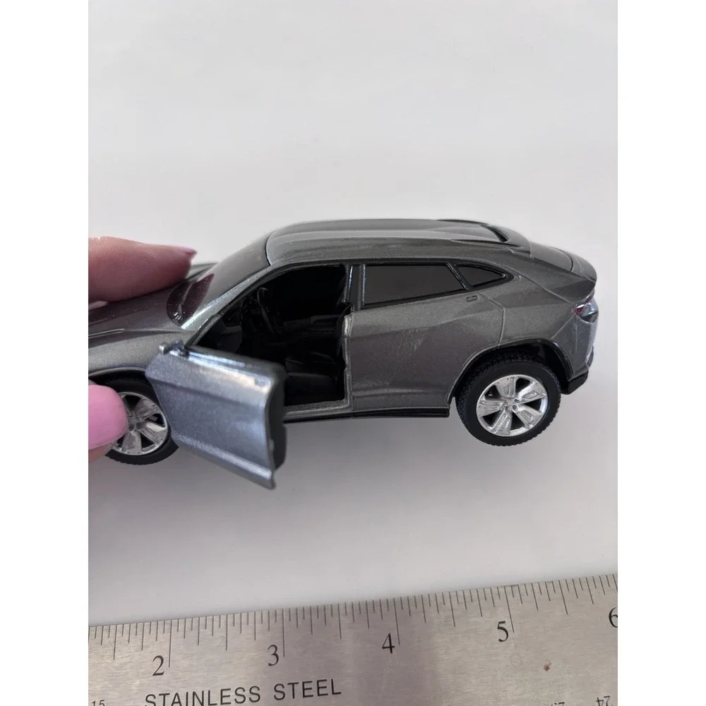 1 LotOf Diecast‎ Collectible Vehicles Brands Are All Kinds Great Shape 3293